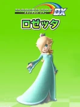 mario-kart-arcade-gp-dx-rosalina