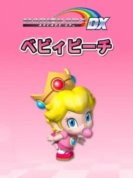 mario-kart-arcade-gp-dx-baby-peach