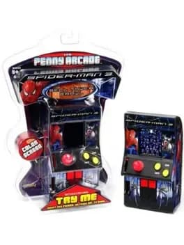 penny-arcade-spider-man-3-bell-tower-brawl