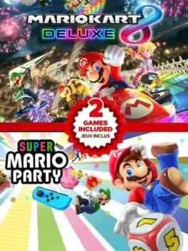 mario-kart-8-deluxe-plus-super-mario-party-double-pack