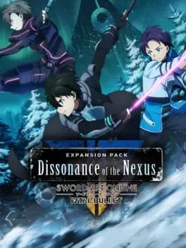 sword-art-online-fatal-bullet-dissonance-of-the-nexus