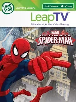 ultimate-spider-man--3