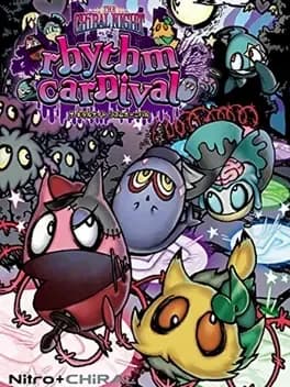 the-chiral-night-rhythm-carnival