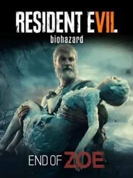 resident-evil-7-biohazard-end-of-zoe