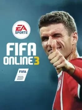 fifa-online-3