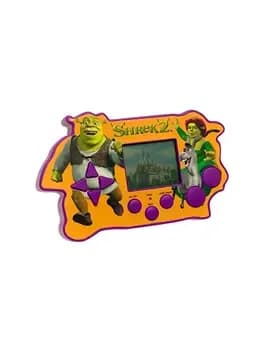 shrek-2-castle-run