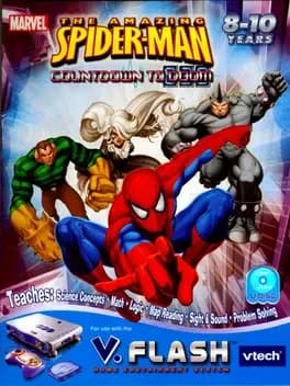 the-amazing-spider-man-countdown-to-doom