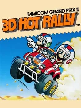 famicom-grand-prix-ii-3d-hot-rally