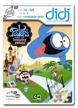 fosters-home-for-imaginary-friends