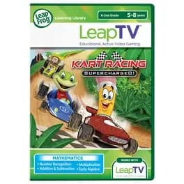 kart-racing-supercharged