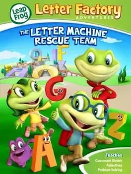 letter-factory-adventures-the-letter-machine-rescue-team