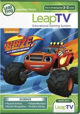 blaze-and-the-monster-machines--1