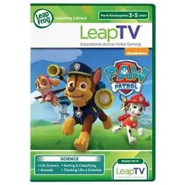 paw-patrol-storm-rescuers