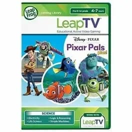 pixar-pals-plus