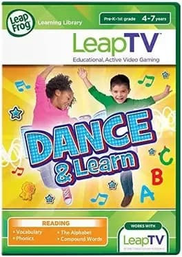 dance-and-learn