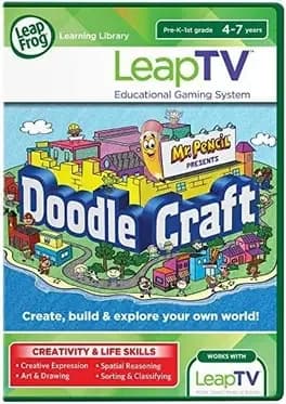 mr-pencil-presents-doodlecraft