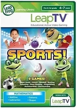 sports--1