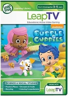 bubble-guppies--1