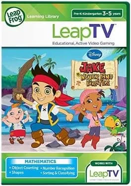 jake-and-the-never-land-pirates