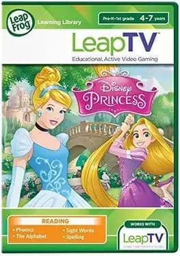 disney-princess--2