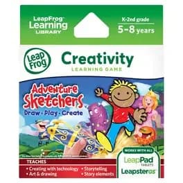 adventure-sketchers-draw-play-create