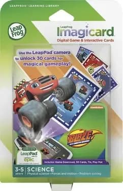 blaze-and-the-monster-machines