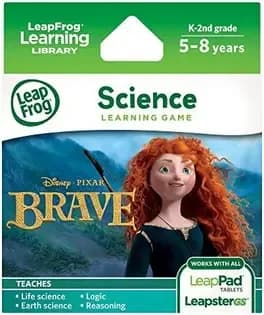brave--3