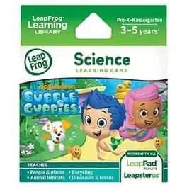 bubble-guppies--2