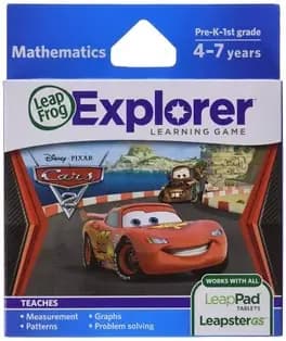 cars-2--4
