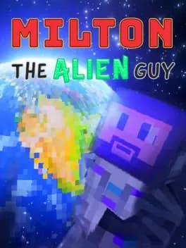 milton-the-alien-guy