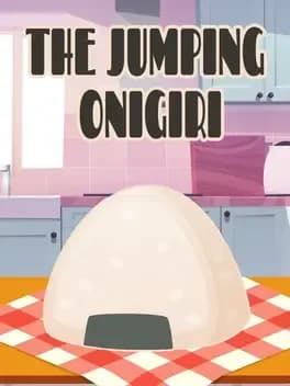 the-jumping-onigiri