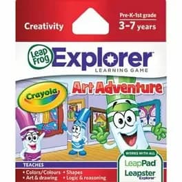 crayola-art-adventure