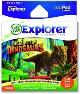 digging-for-dinosaurs--1