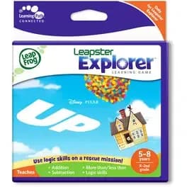 up--2