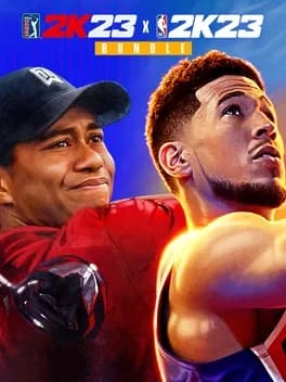 pga-tour-2k23-x-nba-2k23-bundle