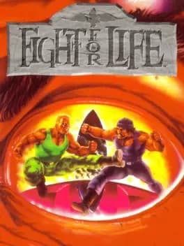 fight-for-life