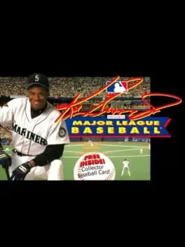 ken-griffey-jr-presents-major-league-baseball