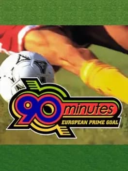 90-minutes-european-prime-goal