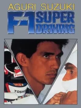 aguri-suzuki-f-1-super-driving
