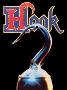 hook
