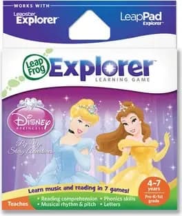 disney-princess-pop-up-story-adventures