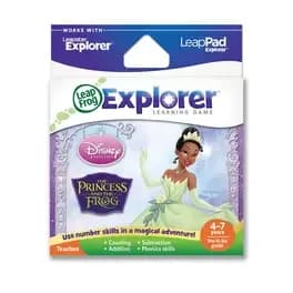 disney-princess-the-princess-and-the-frog