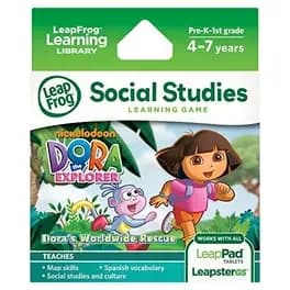 dora-the-explorer-doras-worldwide-rescue