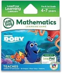 finding-dory