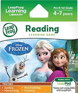 frozen--2