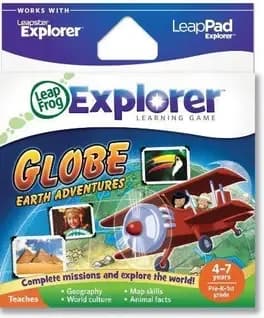 globe-earth-adventures