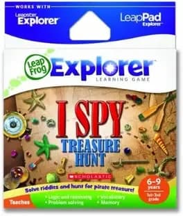 i-spy-treasure-hunt--1
