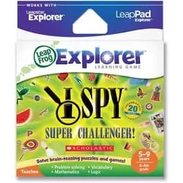 i-spy-super-challenger