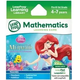 disney-princess-the-little-mermaid-ariels-princess-adventures