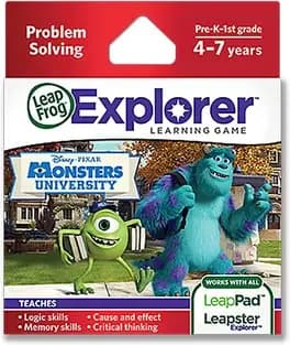 monsters-university